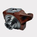 Gelenkgehäuse - Traktor JOHN DEERE L100236|L114787 - Nachbau