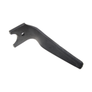 Kreiseleggenzinken, beschichtet - rechts K2503800 Kuhn Original