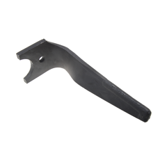 Kreiseleggenzinken, beschichtet - rechts K2503800 Kuhn Original