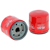 Filtre hydraulique de transmission adaptable HIFI FILTER SH70071