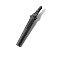 Dent herse  Frandent 340mm  adaptable - BlackSteel©