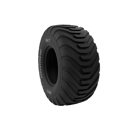 Pneu 520/50-17 FLOT647 E DW147B/159BFR TL BKT | BKT