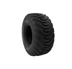 Pneu 520/50-17 FLOT647 E DW147B/159BFR TL BKT | BKT
