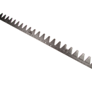 Mähmesser 33 Klingen ESM 2510230