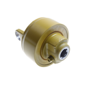 Nockenschaltkupplung 1 3/8"-Z6 1101712 - Walterscheid