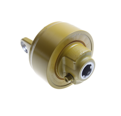 Nockenschaltkupplung 1 3/8"-Z6 1101712 - Walterscheid