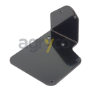Support pour téléscopique MERLO 95047 adaptable