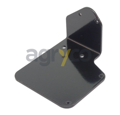 Support pour téléscopique MERLO 95047 adaptable