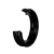 Pneu 330 x 85 mm pour semoir KVERNELAND AC802806 adaptable | FARMFLEX
