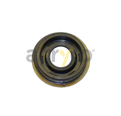 Bague d'etancheite pour téléscopique MANITOU 749259 adaptable