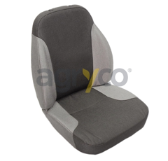 Siege pour téléscopique JCB 40/910648 adaptable