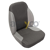 Siege pour téléscopique JCB 40/910648 adaptable