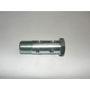 Doppelhohlschraube   DHO22