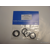 Kupplungs-Dichtsatz in SB-Packung (5 Stück)   KPDSSB