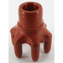 Digidrive pour andaineur KUHN 58756800 origine