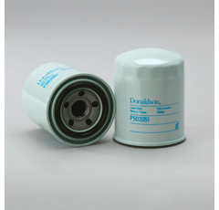 Filtre à huile adaptable DONALDSON P502051