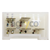 Moteur electrique pour téléscopique MERLO 98739 adaptable