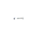 Schraube M8x1,25 x 30 für Mulcher MULAG Nachbau  