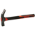 Marteau de coffreur manche tri-matiere 700 gr | KS TOOLS