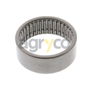 Roulement à aiguilles 45x52x20mm pour téléscopique MANITOU 563769 adaptable