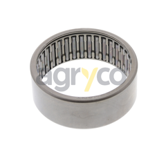 Roulement à aiguilles 45x52x20mm pour téléscopique MANITOU 563769 adaptable