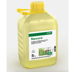 Navura - Fungizid