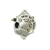 Alternateur ADI Original 12 V - 40 A / AGN0551E