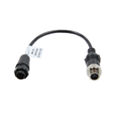 Adapter Brigade Original BEUSBDEUTZ