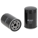 Filtro transmisión hidráulica HIFI FILTER SO228 Adaptable