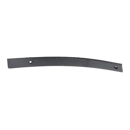 Lame claire-voie gauche pour charrue LEMKEN 3444029 adaptable - Blacksteel©