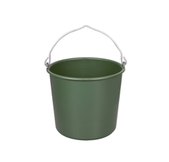 Seau à lait 12 L - HORIZONT