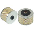 Filtre à huile adaptable HIFI FILTER SO10085