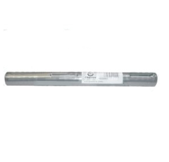 Arbre pour moissonneuse-batteuse JOHN DEERE Z54363 adaptable