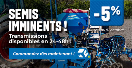 AGRICO_AGRICULTURALPARTS_TRANSMISSION_0925