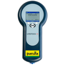 Lecteur portatif TacKing-1 BT | PATURA