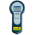 Lecteur portatif TacKing-1 BT | PATURA