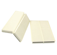 Filtre hydraulique adaptable HIFI FILTER SH60878