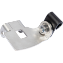 Adaptateur droit THOMAS adaptable