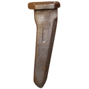 Eggenzinken Durchmesser AGRAM 47-209040 Nachbau