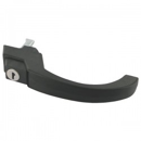 Poignée de porte Fendt adaptable G816810030080