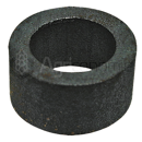 Entretoise 13x17 pour broyeur KUHN adaptable 