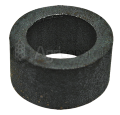 Entretoise 13x17 pour broyeur KUHN adaptable 