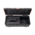Boîte à outils PVC 29 litres 650x270x272 mm | KS TOOLS