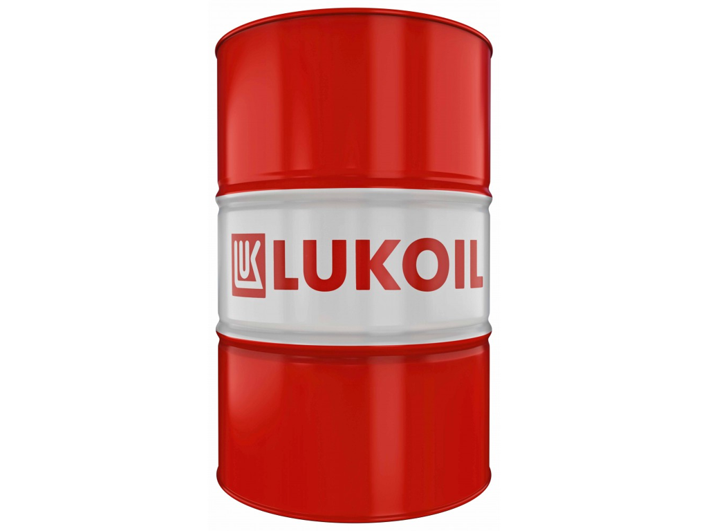 Huile de Transmission 80W-90 - LUKOIL | Huile Transmission Tracteur