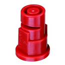 Buse pulvérisateur à jet miroir TF VP Marron rouge - TEEJET