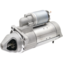 Démarreur BOSCH 24 V - 11 kW / 379IS0730 