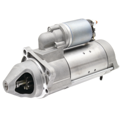 Démarreur BOSCH 24 V - 11 kW / 379IS0730 