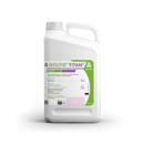 Goltix Titan | Herbizid