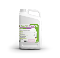 Goltix Titan | Herbizid