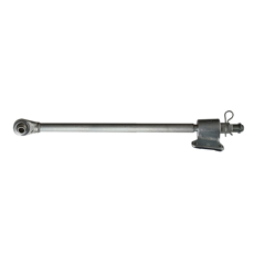 Stabilisateur pour tracteur NEW HOLLAND 5197056 adaptable